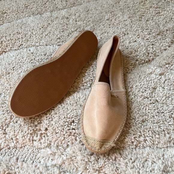 Brand new Polo Ralph loafers - Picture 4 of 4